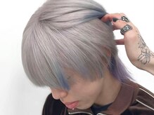 センスで選ばれるスタイルづくり｜無難で終わらない仕上がり