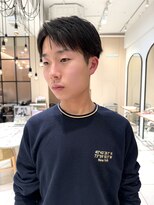 マーシィ(MARCIE) フェザーショート◎