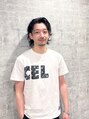 アビス バイ トウキョウ 琴似店(abis by tokyo)&nbsp;宮腰 一磨