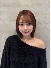 ロンドミラー 博多店(Lond Mirror)&nbsp;RIO 