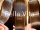 ベラビータ 田宮店(BellaVita)の写真