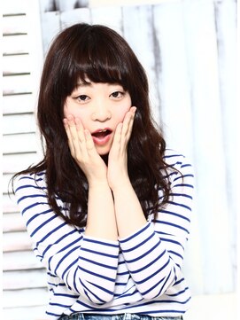 エール(a:le) ダークトーンベージュ☆