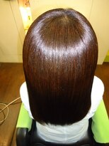 エムスリーディーミュゼステージ(M3D)&nbsp;スマートトリートメント