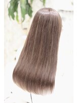 エフエフヘアー(ff hair)&nbsp;back Ｓtyle☆イルミナカラーvol.113