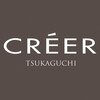 クレール 塚口店(CREER)のお店ロゴ