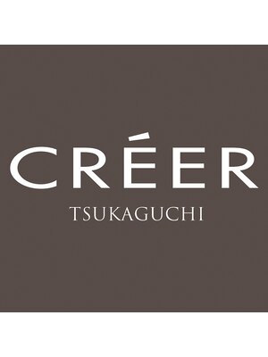 クレール 塚口店(CREER)