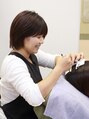 エルメゾン 金澤 早苗