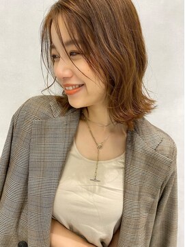 キートス(Kiitos) 【#リラクシーロブ】