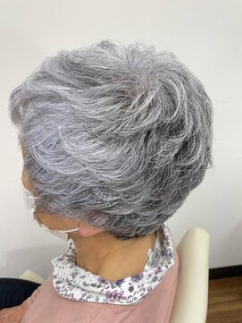 ティービーケー 鎌倉店(TBK) フォワードキャップ