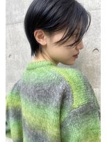 キコ 天神大名西通り店(kico)&nbsp;kico☆シースルー前髪×抜け感ヘア×20代30代40代