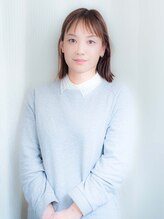 ドラン 東大阪店(DRAN)&nbsp;飯塚 和美