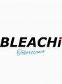 ブリーチ 藤が丘店(BLEACHi) BLEACHi 