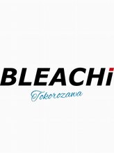 ブリーチ 藤が丘店(BLEACHi) BLEACHi 