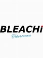 ブリーチ 藤が丘店(BLEACHi) BLEACHi