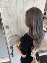 クラナ(clana)&nbsp;那覇/新都心/ハイトーン/プルエクステ