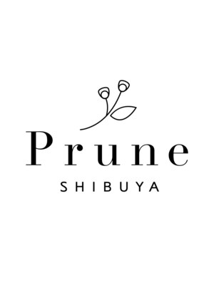 プラネシブヤ(Prune Shibuya)