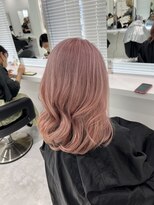 パレード 池袋(PARADE)&nbsp;【KENBO指名限定】ピンクパープル