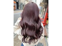 ユニーク(UniQ)