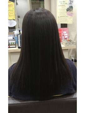 ユイト ミリオンズ(huit millions) メテオカラー