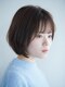 ヘアーメイク ネオ(Hair Make Neo)の写真/ライフスタイル,個性に合わせワンランク上のスタイルを♪360度どこからみてもお洒落なヘアStyleをご提案！