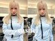 カシェル(cashel kishaba)の写真