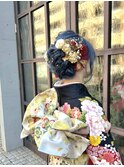 ゆるふわセット