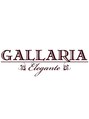 ガレリアエレガンテ 瀬戸店(GALLARIA Elegante)/GALLARIA Elegante 