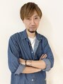 グロウ 恵比寿(grow) 和田 拓也