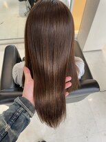 シャンプーボーイエイムス(SHAMPOO BOY aims)&nbsp;髪質改善