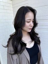 テナ(Tena)