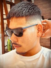 ジェネシス 津島店(genesis)