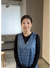 アンハーツ(ann HEARTS)&nbsp;くるみ 