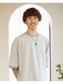 ヨンド(yond) 久保 祐輔