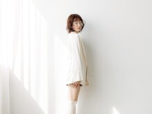 【ケア度★★★☆☆】髪質改善トリートメント/シングル【持続期間～3ヶ月】