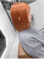 ルイス(Luis)&nbsp;あ