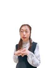 アムール(Amour)&nbsp;邊見 美鈴