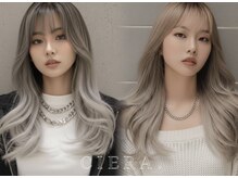 シエラ 南船場(CIERA.)