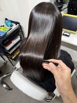 ボクノ 7号店 町田(bokuno)&nbsp;髪質改善