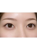 ロワローズ(Roi rose)&nbsp;ラッシュリフト