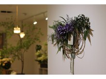 ヘアデザインワークスエヌナナジュウヨン(Hair Design Works N74)