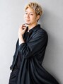 タヤ 天神店(TAYA)&nbsp;玉井大輔 TAMADAI