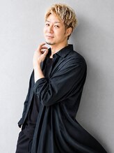 タヤ 天神店(TAYA)&nbsp;玉井大輔 TAMADAI