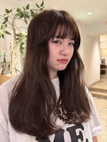レティ(lety)&nbsp;Soft Feather Layers