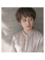 シーソー(sii soo)&nbsp;sii  soo ショート
