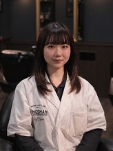 キングスマントーキョー 多摩センター2nd(KINGSMAN TOKYO)&nbsp;森 かなで