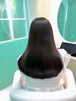 エラ(Ella)&nbsp;オリーブグレージュ