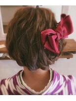 ロト(ROTO)&nbsp;ハイカラさん