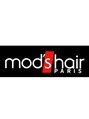 モッズヘア 船橋店(mod's hair) mod's hair 船橋店