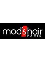 モッズヘア 船橋店(mod's hair) mod's hair 船橋店