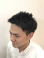 e.m.a プレミアムビューティーサロン 栄駅店(e.m.a PREMIUM BEAUTY SALON)&nbsp;ビジネスアップバンク